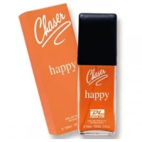 Туалетная вода мужская CHASER HAPPY 100 мл	