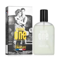 Туалетная вода мужская Paris Elysees NUMBER ONE 100 мл	