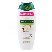 Гель для душа Palmolive Camellia 500 мл	