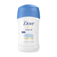 Дезодорант-стик женский Dove Original 40 мл	