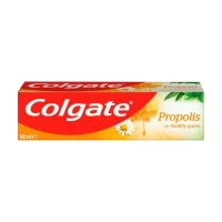 Зубная паста Colgate Propolis 100мл	