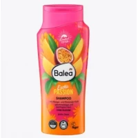 Шампунь для волос Balea Exotic passion 300 мл	