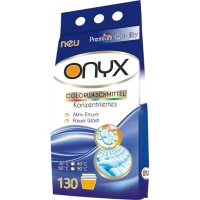 Стиральный порошок Onyx Color 8,45 кг (130 стирок )