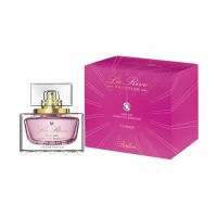Женская парфюмированная вода La Rive Swarovski TENDER 75 мл	