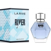 Женская парфюмированная вода La Rive River of love 100 мл	