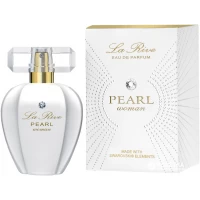 Женская парфюмированная вода La Rive Swarovski Pearl 75 мл	