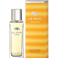 Женская парфюмированная вода La Rive Woman 90 мл	