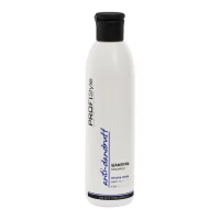 Шампунь PROFIStyle Anti-Dandruff 250 мл