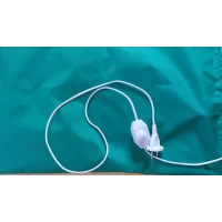 Электрогрелка ЕГ-2/220 (грелка+водонепроницаемый чехол)