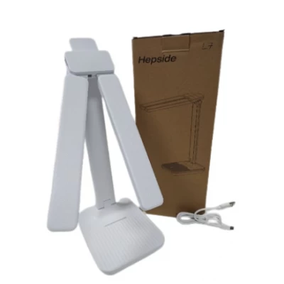 Настольная лампа I-7