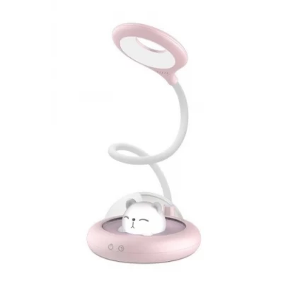 Настольная лампа TGX 7086