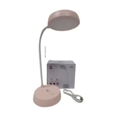 Настольная лампа MS-13