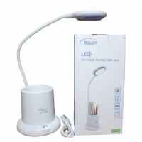 Настольная лампа TL-1006