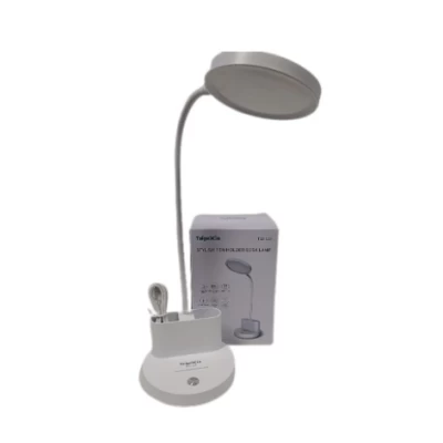 Настольная лампа TGX-L22