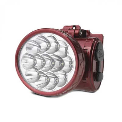 Налобный фонарь Wimpex WX-1898 Налобный фонарь Wimpex WX-1898