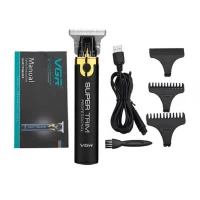 Машинка для стрижки VGR V-082