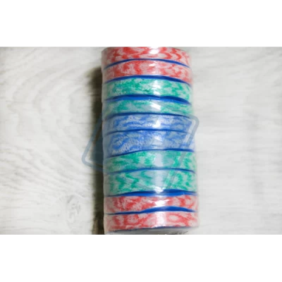 Полотенце пресованное (10шт) 25х37см Полотенце пресованное (10шт) 25х37см