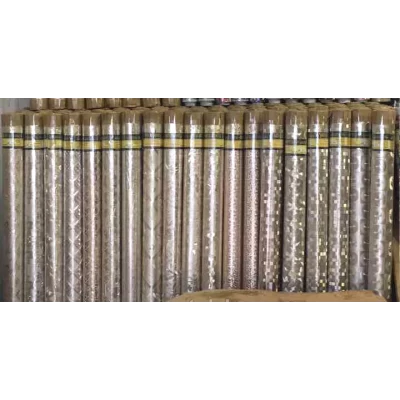 Клеенка в рулоне на стол ТКАНЬ ШЕЛКОГРАФИЯ ЧЕКАННАЯ ЭКСКЛЮЗИВ АЛМАЗ 1.40м/20м Клеенка в рулоне на стол ТКАНЬ ШЕЛКОГРАФИЯ ЧЕКАННАЯ ЭКСКЛЮЗИВ АЛМАЗ 1.40м/20м