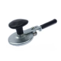 Ключ закаточный механическая на подшипнике  "Продмаш" г.Черкассы