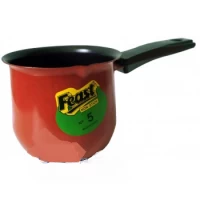 Кофеварка турка Feast с тефлоновым покрытием 300 мл