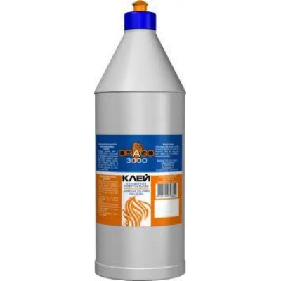 Клей Drago (Дракон) 800мл