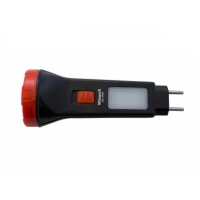 Фонарь ручной аккумуляторный Wimpex WX-2894 1+12 LED зарядка от сети Фонарь ручной аккумуляторный Wimpex WX-2894 1+12 LED зарядка от сети