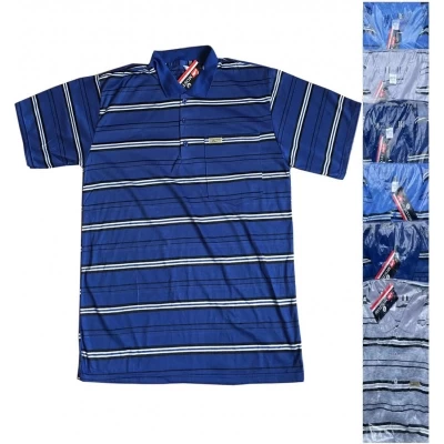 Мужская футболка. Размеры L-4XL Мужская футболка. Размеры L-4XL