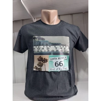 Мужские футболки. Размеры (S-2XL) Мужские футболки. Размеры (S-2XL)