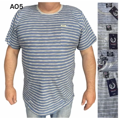 Футболка мужская, размеры БАТАЛ (5XL-8XL) Футболка мужская, размеры БАТАЛ (5XL-8XL)