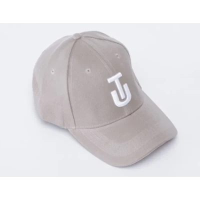 Бейсболка ULTIMATUM Койот Бейсболка ULTIMATUM Койот