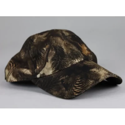 Бейсболка алова Лес микс Бейсболка алова Лес микс