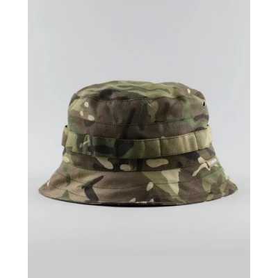 Панама тактическая Ultimatum Мультикам, размеры 56-60 Панама тактическая Ultimatum Мультикам, размеры 56-60