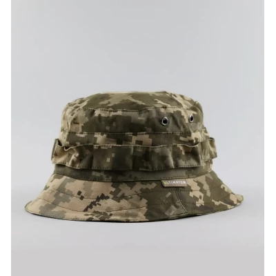 Панама тактическая Ultimatum Светлый пиксель, размеры 56-60 Панама тактическая Ultimatum Светлый пиксель, размеры 56-60