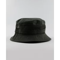 Панама сетка Ultimatum Олива, размер XL-2XL	