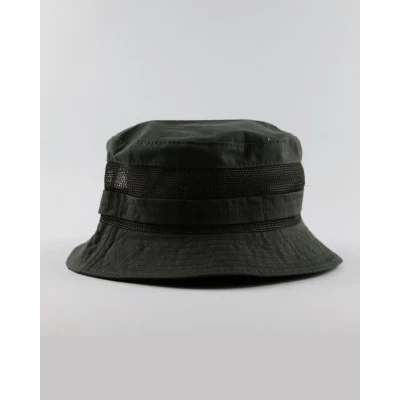 Панама сетка Ultimatum Олива, размер XL-2XL Панама сетка Ultimatum Олива, размер XL-2XL