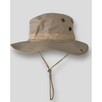 Панама тактическая рип-стоп Койот