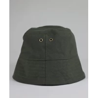 Панама Kalush Олива