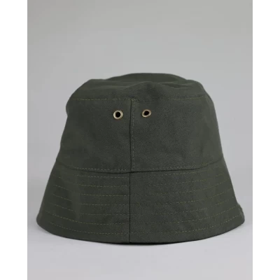 Панама Kalush Олива Панама Kalush Олива