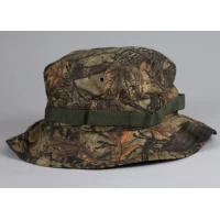 Панама Лес микс, размеры 58-60