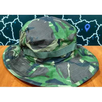 Панама Британка Панама Британка