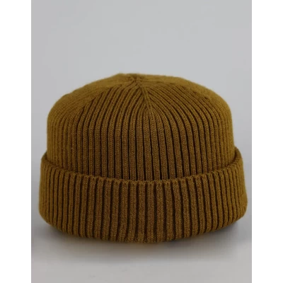 Шапка вязка Докер ULTIMATUM Койот Шапка вязка Докер ULTIMATUM Койот