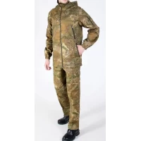 Костюм охотник Варан, размер 58-60