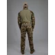 Костюм тактический ULTIMATUM PRO G3 Мультикам, размеры S-M-L-XL-2XL-3XL