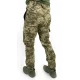 Штаны Горка ULTIMATUM Светлый пиксель, размеры 46-58