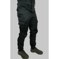 Брюки Горка гретта Олива, размеры 