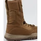 Берцы ULTIMATUM Desert Коричневые, размер 40-45