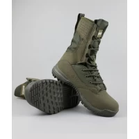 Берцы ULTIMATUM Desert Олива, размер 40-45	