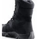 Берцы Ultimatum Tracking Force Чёрные B-107, размер 40-46