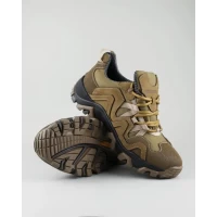 Кроссовки Ultimatum Tracking Force Койот B-106, размер 40-46