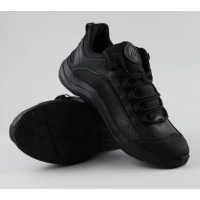 Кроссовки Ultimatum Urban Черные B-132